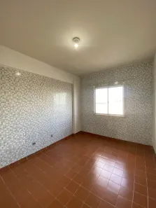 Apartamento com 2 Quartos à venda, 55m² no Centro, Aracaju