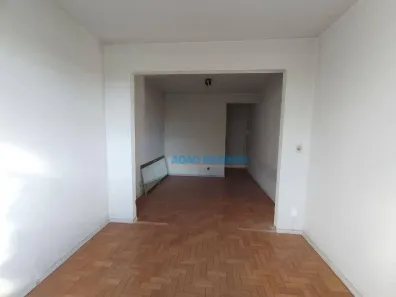 Apartamento com 1 Quarto à venda, 42m² no Alto, Teresópolis