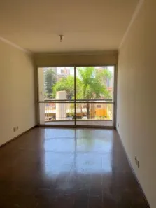 Apartamento com 3 Quartos à venda, 100m² no Centro, Ribeirão Preto