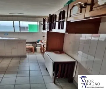 Apartamento com 2 Quartos à venda, 56m² no Jardim Peri, São Paulo
