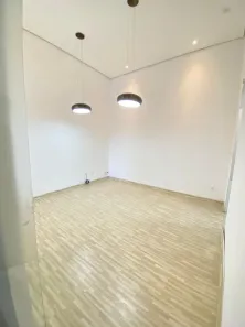 Sala Comercial para alugar, 75m² no Mooca, São Paulo