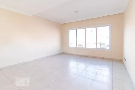 Casa com 3 Quartos à venda, 160m² no Vila Constança, São Paulo