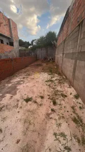 Lote/Terreno à venda, 125m² no Jardim Novo Milênio, Valinhos