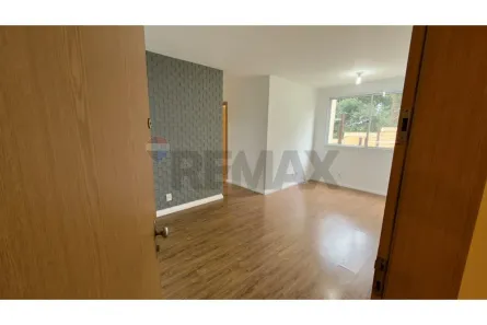Apartamento com 3 Quartos à venda, 68m² no Jardim Carvalho, Porto Alegre