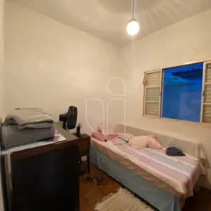 Casa com 3 Quartos à venda, 150m² no Palmital, Marília