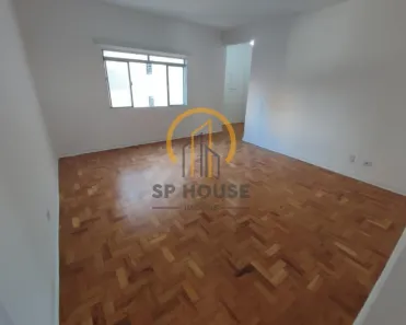 Apartamento com 2 Quartos à venda, 76m² no Cambuci, São Paulo
