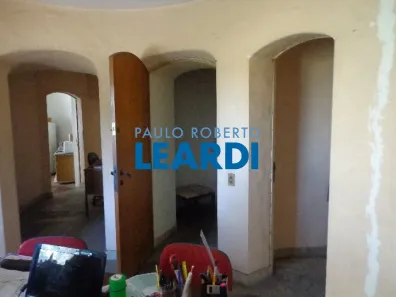 Apartamento com 7 Quartos para alugar, 355m² no Vila Andrade, São Paulo