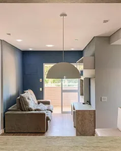 Apartamento com 3 Quartos à venda, 90m² no Aterrado, Volta Redonda