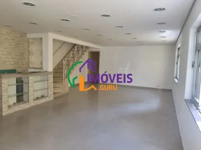 Sobrado com 3 Quartos para alugar, 200m² no Vila Mariana, São Paulo