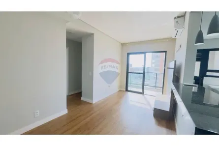 Apartamento com 2 Quartos para alugar, 62m² no Parque Campolim, Sorocaba