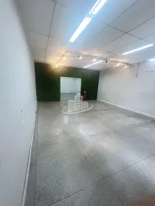 Ponto Comercial para alugar, 171m² no Vila Augusta, Guarulhos