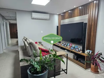 Apartamento com 3 Quartos à venda, 87m² no Jardim Caboré, São Paulo