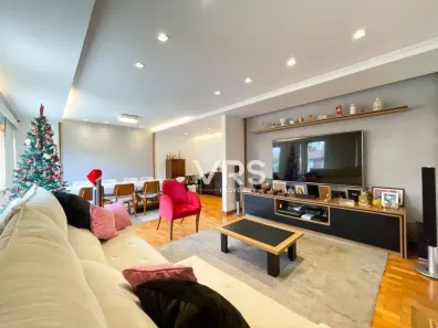 Casa com 4 Quartos à venda, 151m² no Tijuca, Teresópolis