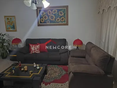 Sobrado com 3 Quartos à venda, 255m² no Vila Carrão, São Paulo
