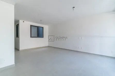 Casa de Condomínio com 2 Quartos à venda, 168m² no Vila Mariana, São Paulo