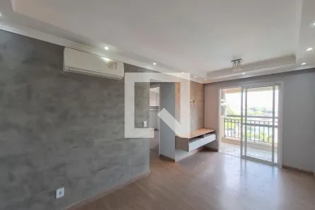 Apartamento com 2 Quartos à venda, 60m² no Vila Santa Maria, São Paulo