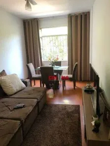 Apartamento com 3 Quartos à venda, 150m² no Icaraí, Niterói