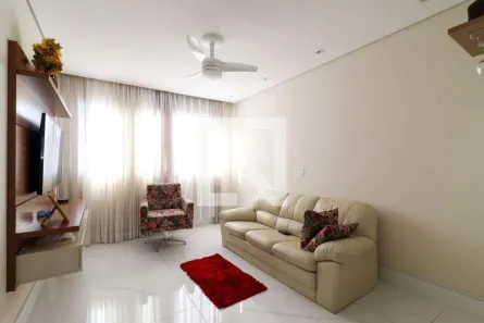 Apartamento com 2 Quartos à venda, 80m² no Parque Taquaral, Campinas