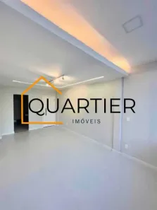 Apartamento com 2 Quartos à venda, 75m² no Flamengo, Rio de Janeiro