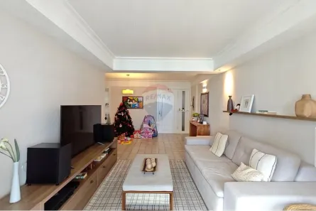 Apartamento com 3 Quartos à venda, 110m² no Candeias, Jaboatão dos Guararapes