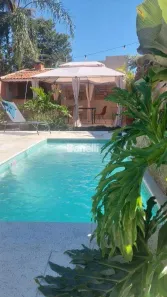 Casa com 2 Quartos à venda, 176m² no Chácara do Visconde, Taubaté