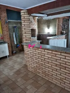 Casa de Condomínio com 3 Quartos à venda, 82m² no Jardim Shangai, Jundiaí