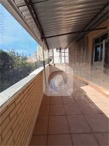 Apartamento com 3 Quartos à venda, 116m² no Tijuca, Rio de Janeiro