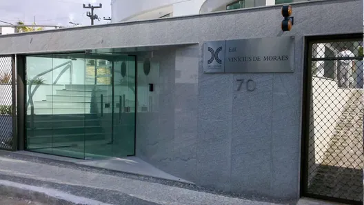 Apartamento com 3 Quartos à venda, 127m² no Boa Viagem, Recife