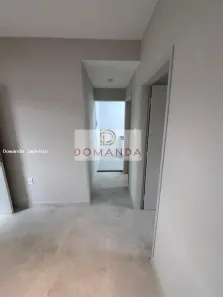 Apartamento com 1 Quarto à venda, 45m² no Aclimação, São Paulo