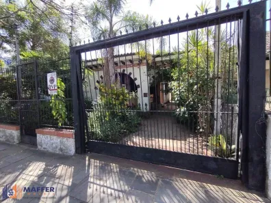 Imóvel Comercial à venda, 200m² no Glória, Porto Alegre
