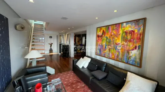 Apartamento com 2 Quartos à venda, 200m² no Vila Monte Alegre, São Paulo