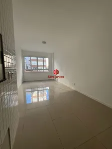 Apartamento com 2 Quartos para alugar, 63m² no Navegantes, Capão da Canoa
