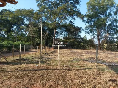 Lote/Terreno à venda, 930m² no Centro, Mateus Leme