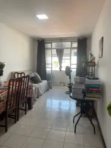 Apartamento com 2 Quartos à venda, 74m² no Pituba, Salvador