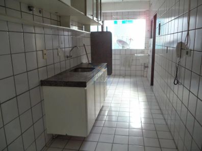 Apartamento com 3 Quartos à venda, 154m² no Boa Viagem, Recife