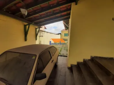 Lote/Terreno à venda, 363m² no Pampulha, Belo Horizonte