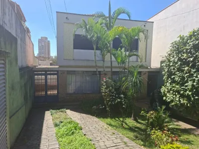 Sobrado com 2 Quartos à venda, 150m² no Vila Oratório, São Paulo