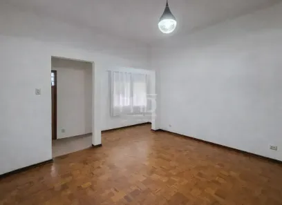 Casa com 2 Quartos à venda, 147m² no Santa Terezinha, São Bernardo do Campo