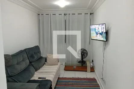 Apartamento com 3 Quartos à venda, 78m² no Conjunto Residencial Ingai, São Paulo