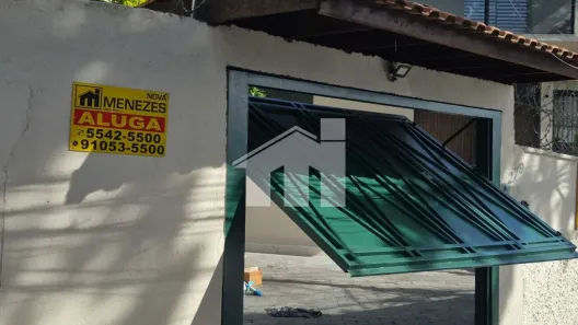 Ponto Comercial com 4 Quartos para alugar, 236m² no Campo Belo, São Paulo
