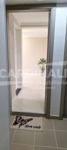 Apartamento com 2 Quartos à venda, 45m² no Jardim Ricetti, São Carlos