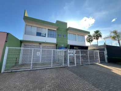 Casa para alugar, 170m² no Plano Diretor Norte, Palmas