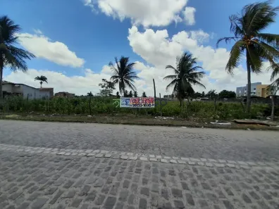 Lote/Terreno à venda, 7142m² no Passagem de Areia, Parnamirim