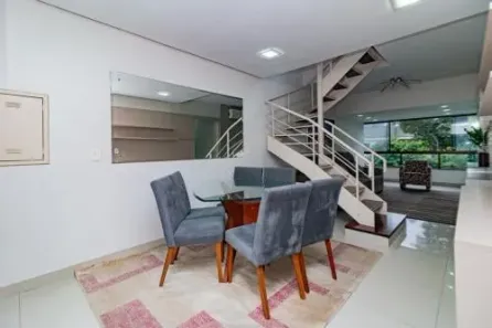 Cobertura com 4 Quartos à venda, 202m² no Jardim Lindóia, Porto Alegre
