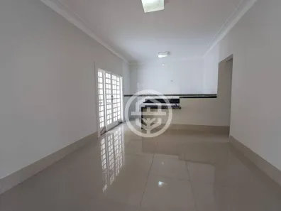 Casa com 2 Quartos à venda, 92m² no Centro, Barretos