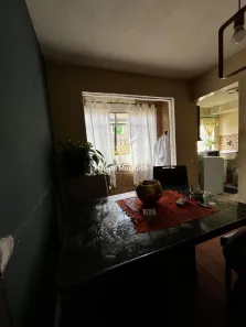 Apartamento com 2 Quartos à venda, 63m² no Del Castilho, Rio de Janeiro