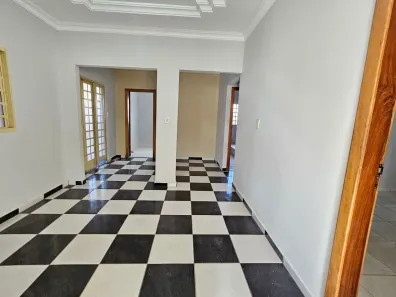 Ponto Comercial para alugar, 28m² no Residencial Center Ville, Goiânia