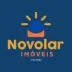 Miniatura da foto de Novolar Imóveis