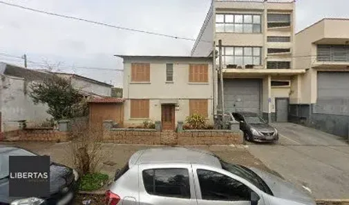 Casa com 4 Quartos à venda, 249m² no São Geraldo, Porto Alegre