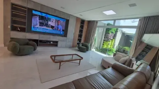 Casa com 4 Quartos à venda, 890m² no Reduto, Belém